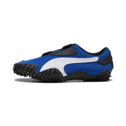 Baskets Puma Mostro Og Prime