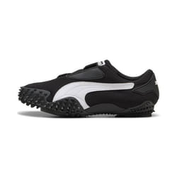 Baskets Puma Og Prime - black