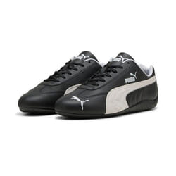 Puma Speedcat LTHR BASKET