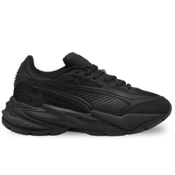 Puma Rs Surge Chaussures Unisex Noir 402916-01