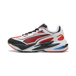 Baskets Puma RS Surge - rouge