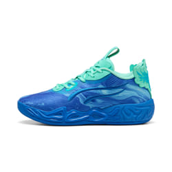 Chaussures indoor Puma MB.04 Lo Team