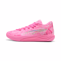Chaussures indoor femme Puma Stewie 4 ST4RZ