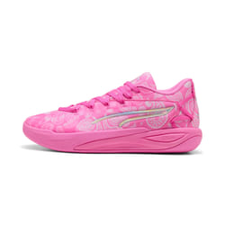 Chaussures indoor femme Puma Stewie 4 ST4RZ
