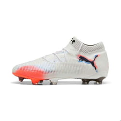 Chaussures de football Puma Future 8 Ultimate FG
