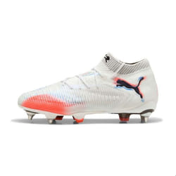 Chaussures de football Puma Future 8 Ultimate SG