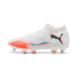 Chaussures de football Puma Future 8 Pro SG