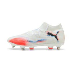 Chaussures de football Puma Future 8 Pro SG