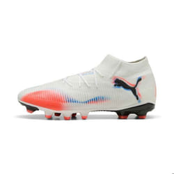 Chaussures de football Puma Future 8 Pro FG/AG