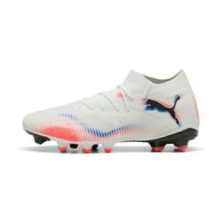 Chaussures de football Puma Future 8 Match FG/AG