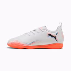 PUMA Chaussures de futsal FUTURE 8 MATCH IT Unisexe - Vue supplémentaire 2