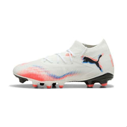 Chaussures de football femme Puma Future 8 Match FG/AG