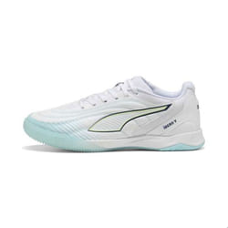 Chaussures de football Puma Ibero V