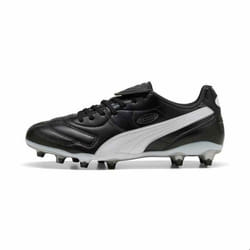 Chaussures de football Puma King Liga FG/AG