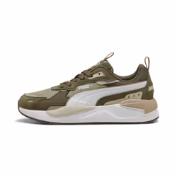 Baskets Puma X-Ray 3 SD