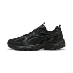 Baskets Puma Milenio tech