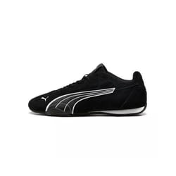 Basket Puma CATCH SD