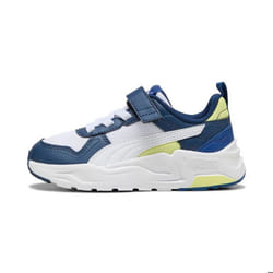 Baskets enfant Puma Trinity 2 LT AC+ PS