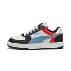 Baskets enfant Puma Caven 2.0 Block