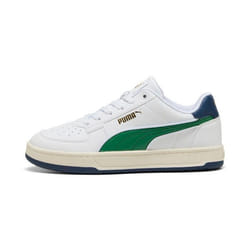 Baskets enfant Puma Caven 2.0 Retro