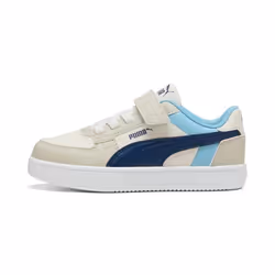 Baskets enfant Puma Caven 2.0 Block AC+ PS