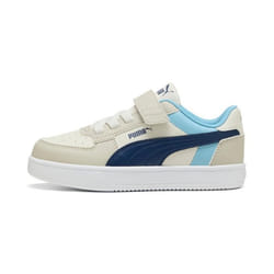 Baskets enfant Puma Caven 2.0 Block AC+ PS