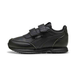Baskets enfant Puma R78 Lightwind SL V PS