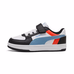 Baskets enfant Puma Caven 2.0 Block AC+ PS