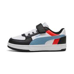 Baskets enfant Puma Caven 2.0 Block AC+ PS