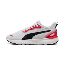 Baskets enfant Puma Softride Cosmic Street Sliptech