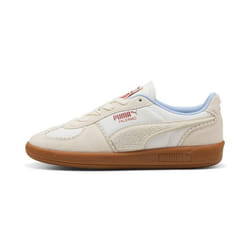 Baskets femme Puma Palermo Gentle Meld