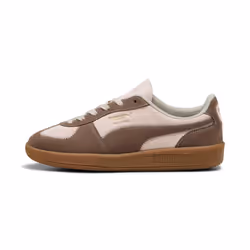 Baskets femme Puma Palermo Wine Club