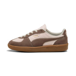 Baskets femme Puma Palermo Wine Club