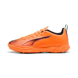 Chaussures de football femme Puma Ultra 6 Play TT