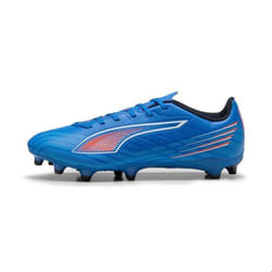 Chaussures de football Puma Ultra 6 Play FG/AG