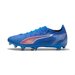 Chaussures de football Puma Ultra 6 Pro FG/AG