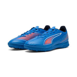 Chaussures de football Puma Ultra 6 Play TT