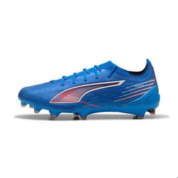 Chaussures de football Puma Ultra 6 Ultimate FG