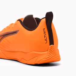 PUMA Chaussures de futsal ULTRA 6 PLAY Enfant et Adolescent - Vue supplémentaire 3