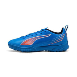 Chaussures de football femme Puma Ultra 6 play TT
