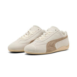 Puma Speedcat OG BASKET