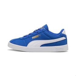 Baskets enfant Puma Club II PS