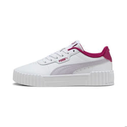 Baskets femme Puma Carina 3.0