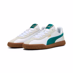 Baskets Puma Club Kayzer OG