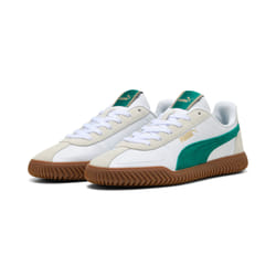 Baskets Puma Club Kayzer OG