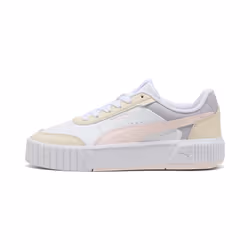 Baskets femme Puma Carina Mia