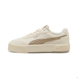 Baskets femme Puma Carina Mia SD
