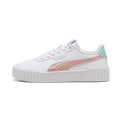 Baskets femme Puma Carina 3.0 Space Belle