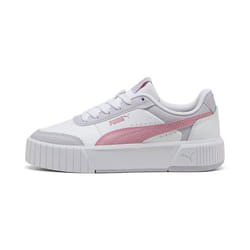 Baskets femme Puma Carina Mia