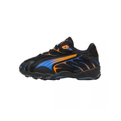 Basket Puma INHALE Junior